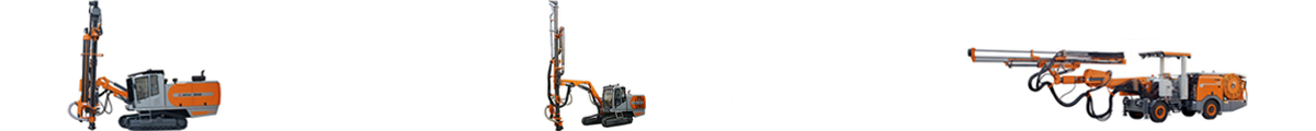 达川banner1